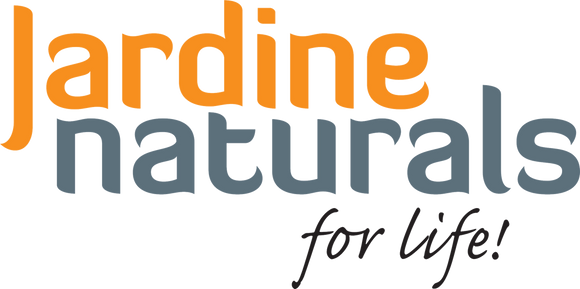 Jardine Naturals