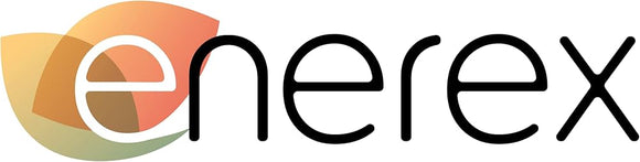 Enerex