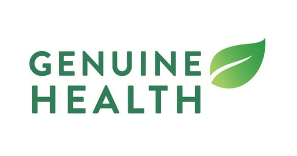 Genuine Health