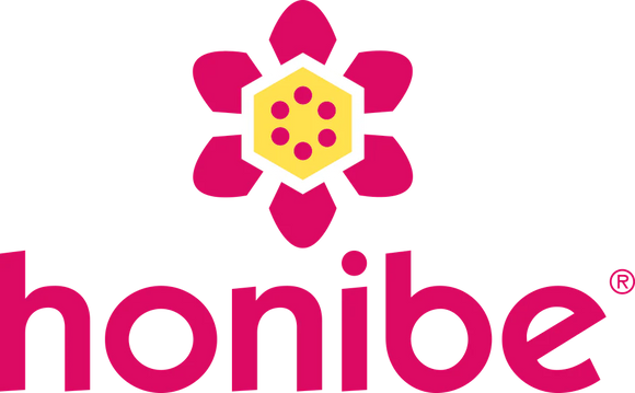 Honibe