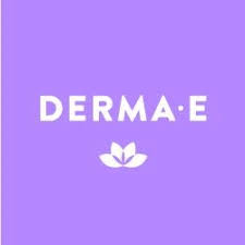 Derma E