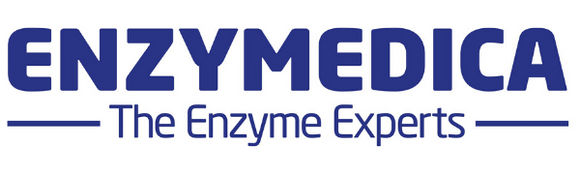 Enzymedica