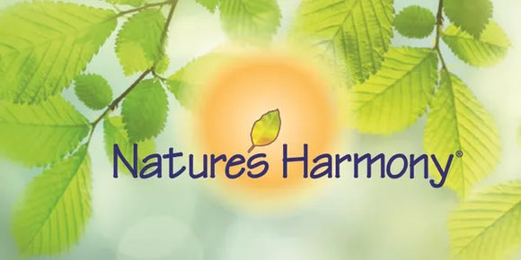 Nature's Harmony