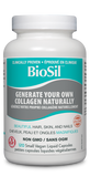 SILICA 120 MINI GELS BIOSIL