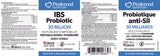 IBS PROBIOTIC 30 BILLION 45 CAPS PREFERREED NUTRITION