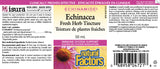 ECHINAMIDE ECHINACEA 50 ML NATURAL FACTORS