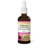 ECHINAMIDE ECHINACEA 100 ML NATURAL FACTORS