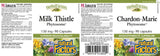 MILK THISTLE PHYTOSOME 150 MG 90 CAPS NATURAL FACTORS