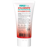 KID'S TOOTHPASTE STRAWBERRY SPLASH 85 G XYLIWHITE