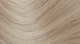 HERBATINT HAIR COLOUR HONEY BLONDE 9N