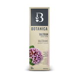 VALERIAN 50 ML BOTANICA