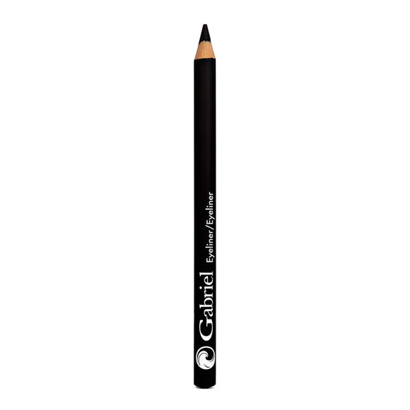 EYELINER BLACK 1.13 G GABRIEL