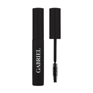 MASCARA BLACK 7.5 ML GABRIEL