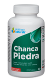 CHANCA PIEDRA 500 MG 90 CAPS PLATINUM