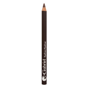 EYELINER CHOCOLATE BROWN 1.13 G GABRIEL