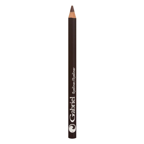 EYELINER CHOCOLATE BROWN 1.13 G GABRIEL