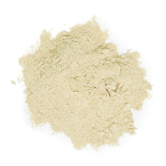 DEBITTERED BREWER'S YEAST 200 G WESTPOINT NATURALS