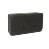 BAMBOO CHARCOAL BAR SOAP LEMONGRASS + SANDALWOOD 148 G DECODE