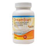 DREAMSTART 90 CAPS NUTRISTART