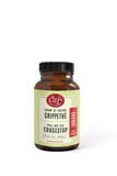 COLD AND FLU CONGESTOP ORGANIC 85 CAPS CLEF DE CHAMPS