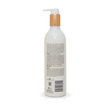 HEMP UNSCENTED BODY LOTION 342 ML HEMP CO