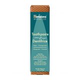 NEEM POMEGRANATE TOOTHPASTE 150 G HIMALAYA