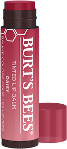 TINTED LIP BALM DAISY 4.25 G BURT'S BEES