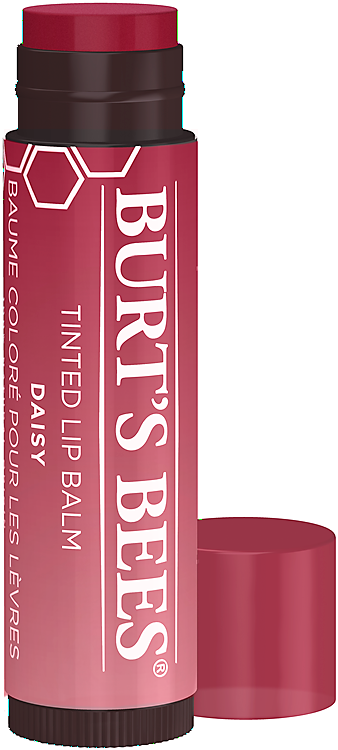 TINTED LIP BALM DAISY 4.25 G BURT'S BEES