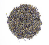 LAVENDER WHOLE FLOWER ORGANIC 50 G CLEF DES CHAMPS