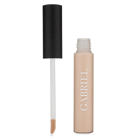 CONCEALER LIGHT 9 ML GABRIEL