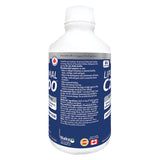 LIPOSOMAL C2000 2000 MG 750 ML NAKA