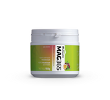 MAG365 YOUR EVERYDAY MAGNESIUM PASSION FRUIT 150 G ITLHEALTH