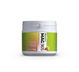 MAG365 EXOTIC RASPBERRY LEMON ITL HEALTH