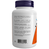 L-LYSINE 500 MG 100 CAPS NOW