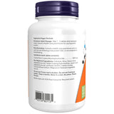 L-LYSINE 1000 MG 100 TABS NOW