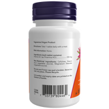 VITAMIN B1 THIAMINE 100 MG 100 TABS NOW