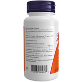 FOLIC ACID 800 MCG WITH B12 25 MCG 250 TABS NOW