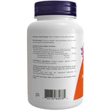 BETA SITOSTEROL PLANT STEROL ESTERS 90 SOFTGELS NOW