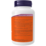 BETA SITOSTEROL PLANT STEROL ESTERS 90 SOFTGELS NOW