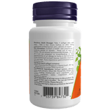 OREGANO OIL 90 SOFTGELS ENTERIC COATED NOW