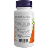 WHITE WILLOW BARK EXTRACT 400 MG 100 CAPS NOW