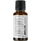 ANISE ESSENTIAL OIL 30 ML NOW