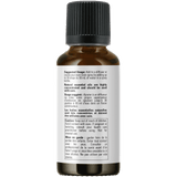 ANISE ESSENTIAL OIL 30 ML NOW