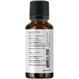 CEDARWOOD ESSENTIAL OIL 30 ML NOW