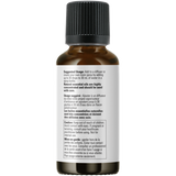 CEDARWOOD ESSENTIAL OIL 30 ML NOW