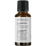 CINNAMON CASSIA ESSENTIAL OIL 30 ML NOW