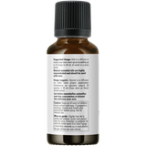 FRANKINCENSE 100% ESSENTIAL OIL 30 ML NOW