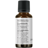 GRAPEFRUIT ESSENTIAL OIL 30 ML NOW