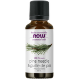 PINE NEEDLE ESSENTIAL OIL 30 ML NOW