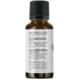 PINE NEEDLE ESSENTIAL OIL 30 ML NOW